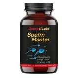 sperm-master-90-kaps-desire-labs