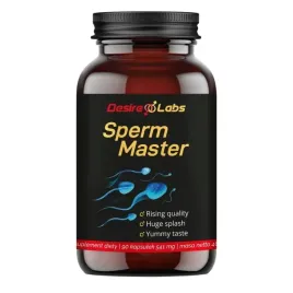 sperm-master-90-kaps-desire-labs