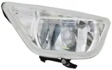 reflektor-przeciwmglowy-tyc-19-0827-01-2