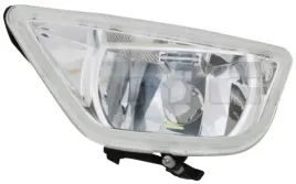 reflektor-przeciwmglowy-tyc-19-0827-01-2
