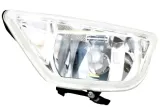 reflektor-przeciwmglowy-tyc-19-0827-01-2-stan-nowy