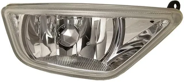 reflektor-przeciwmglowy-tyc-19-0827-01-2-waga-z-opakowaniem-5-kg