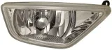 reflektor-przeciwmglowy-tyc-19-0827-01-2-waga-z-opakowaniem-5-kg