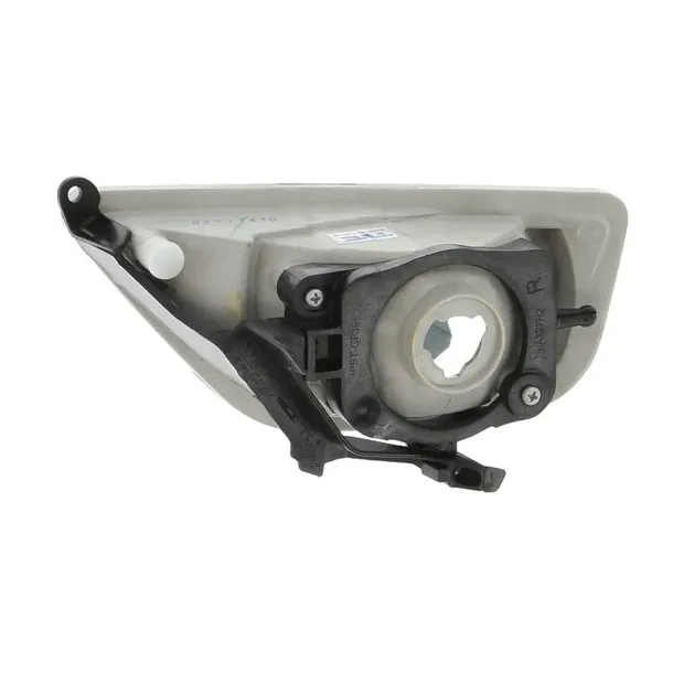 reflektor-przeciwmglowy-tyc-19-0827-01-2-numer-katalogowy-oryginalu-ford-1149114