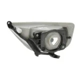 reflektor-przeciwmglowy-tyc-19-0827-01-2-numer-katalogowy-oryginalu-ford-1149114