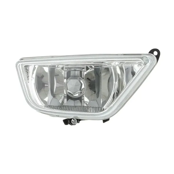 reflektor-przeciwmglowy-tyc-19-0827-01-2-rodzaj-lampy-dedykowana