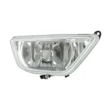 reflektor-przeciwmglowy-tyc-19-0827-01-2-rodzaj-lampy-dedykowana