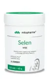 selen-mse-120-tab-dr-enzmann-mitopharma