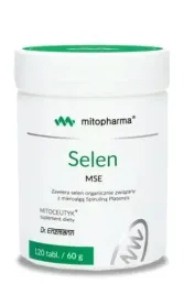 selen-mse-120-tab-dr-enzmann-mitopharma
