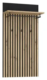 panel-ubraniowy-wiszacy-trondheim-tdhd40-dab-artisan-forte