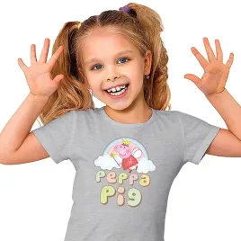 koszulka-peppa-swinka-pepa-pig-dziecieca-dla-dzieci-bawelniana-158-164