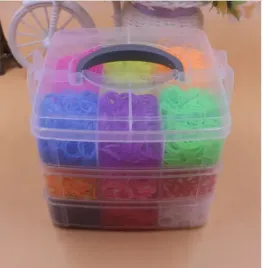 gumki-zestaw-do-robienia-bransoletek-i-bizuterii-dla-dzieci-xxl-koraliki
