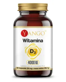 witamina-d3-4000-iu-yango-90-kapsulek-uklad-odpornosciowy