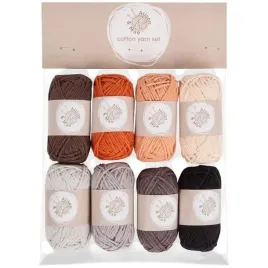 wloczka-bawelniana-zestaw-mini-wloczek-do-szydelkowania-8-sztuk-25-m-10-g-s