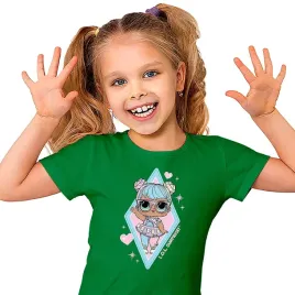 koszulka-lol-surprise-dolls-l-o-l-dziecieca-dla-dzieci-bawelniana-158-164