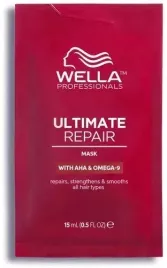 wella-ultimate-repair-mask-15-ml