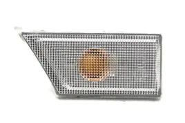 opel-vectra-c-2002-08-kierunkowskaz-lewy-nowy