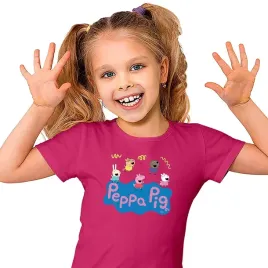 koszulka-peppa-swinka-pepa-pig-dziecieca-dla-dzieci-bawelniana-158-164