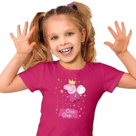 koszulka-peppa-swinka-pepa-pig-dziecieca-dla-dzieci-bawelniana-110-116