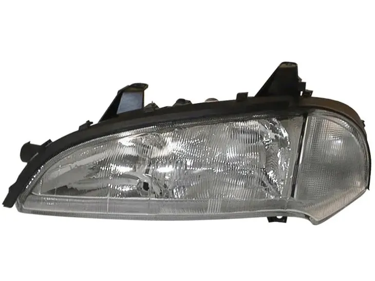 reflektor-lewy-przod-opel-tigra-strona-zabudowy-lewa