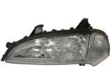 reflektor-lewy-przod-opel-tigra-strona-zabudowy-lewa