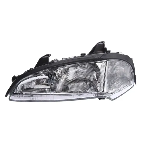 reflektor-lewy-przod-opel-tigra-rodzaj-swiatel-mijania-tradycyjne-halogenowe