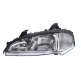 reflektor-lewy-przod-opel-tigra-rodzaj-swiatel-mijania-tradycyjne-halogenowe