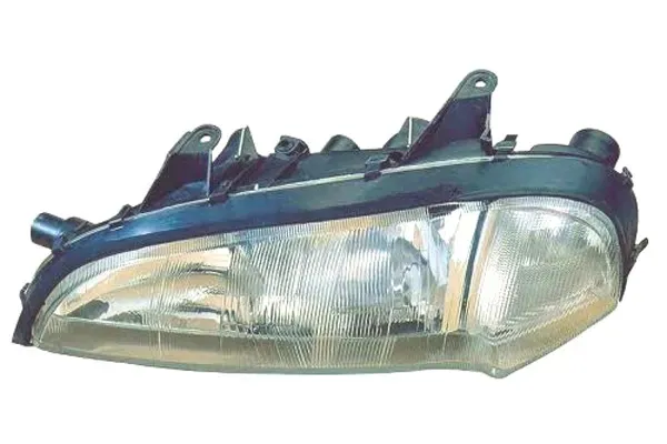 reflektor-lewy-przod-opel-tigra-producent-czesci-depo