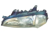reflektor-lewy-przod-opel-tigra-producent-czesci-depo
