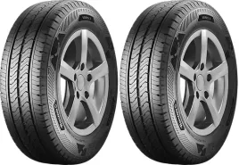 2x-215-70r15c-barum-vanis-3-109-107s-nowe-lato
