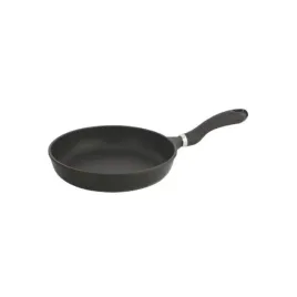 valira-patelnia-black-induction-16-cm