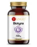 biotyna-2500-ug-yango-90-kaps-wlosy-skora
