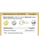 biotyna-2500-ug-yango-90-kaps-wlosy-skora-waga-z-opakowaniem-0-16-kg