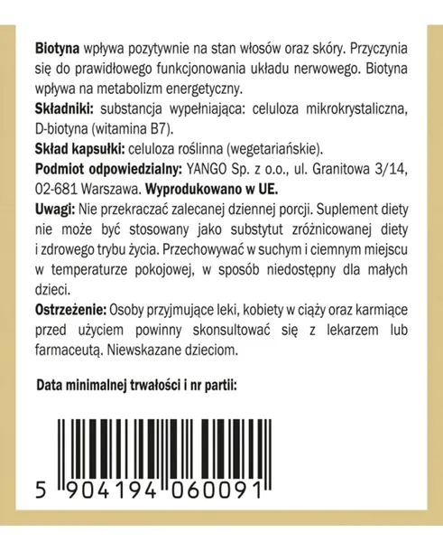 biotyna-2500-ug-yango-90-kaps-wlosy-skora-przeznaczenie-dla-kobiet