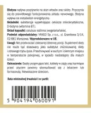 biotyna-2500-ug-yango-90-kaps-wlosy-skora-przeznaczenie-dla-kobiet