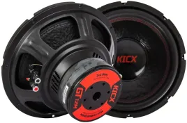 kicx-gt-12m-glosnik-niskotonowy-30cm-12-cali-500w-2x2-ohm-naturalny-bas