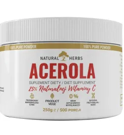 altopharma-acerola-naturalna-witamina-c-100percent-250g