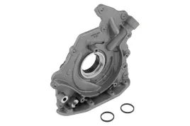 pompa-oleju-ford-focus-ii-iii-1-5tdci-1-6tdci-2011-mondeo-iv-v-1-5tdci-1-6