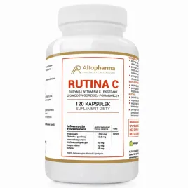 rutina-c-witamina-c-1000mg-odpornosc-produkt-wege