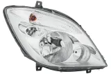 reflektor-hella-1eb-247-012-021