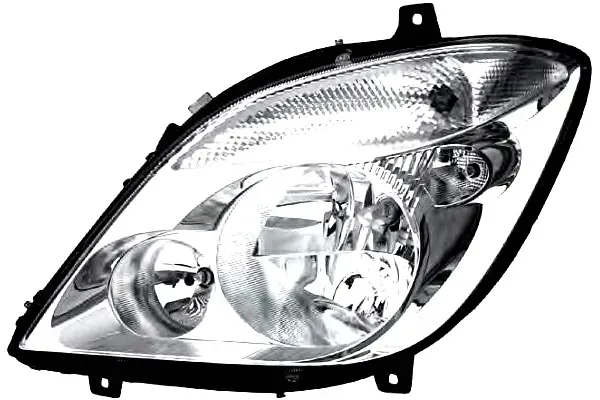 reflektor-hella-1eb-247-012-021-strona-zabudowy-prawa
