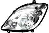reflektor-hella-1eb-247-012-021-strona-zabudowy-prawa
