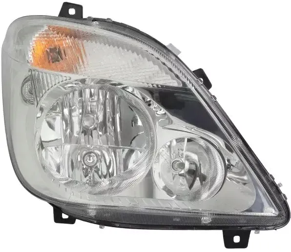 reflektor-hella-1eb-247-012-021-producent-czesci-hella
