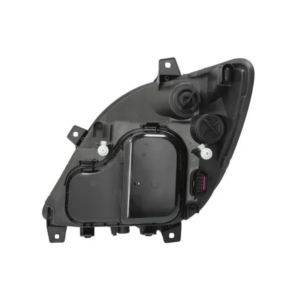 reflektor-hella-1eb-247-012-021-numer-katalogowy-oryginalu-mercedes-benz-906-820-02-61