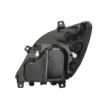reflektor-hella-1eb-247-012-021-numer-katalogowy-oryginalu-mercedes-benz-906-820-02-61