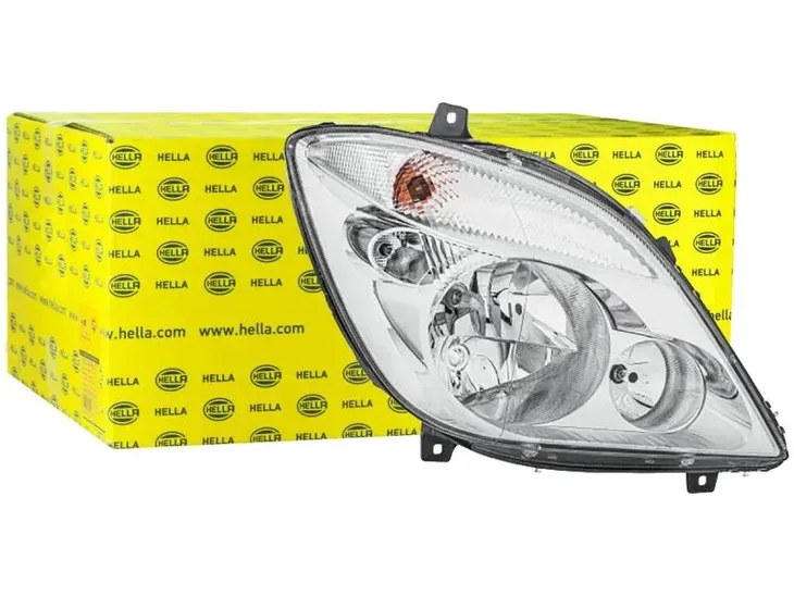 reflektor-hella-1eb-247-012-021-stan-nowy-rodzaj-swiatel-mijania-tradycyjne-halogenowe