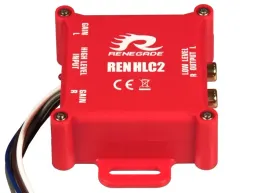 renegade-renhlc2-konwerter-sygnalu-audio-hi-low-high-low-2xrca-cinch-remote