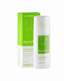 mythoskin-q10-z-ekstraktem-z-komorek-macierzystych-jablka-mitopharma