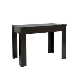 stol-szer-60cm-x-dl-100cm-blat-grub-18mm-kolory-producent-kod-1249-1