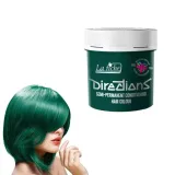 la-riche-directions-alpine-green-100-ml